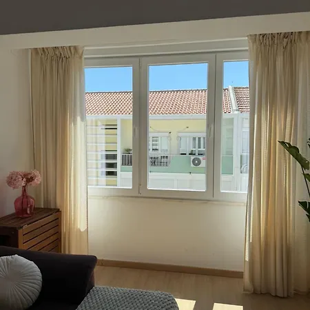 Apartman Cozy